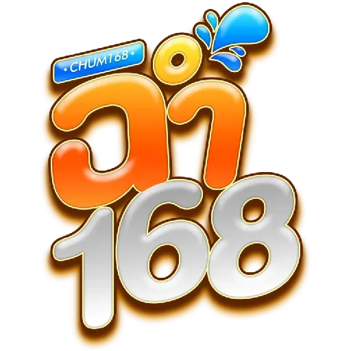 เว็บสล็อตตรงทั้งหมด